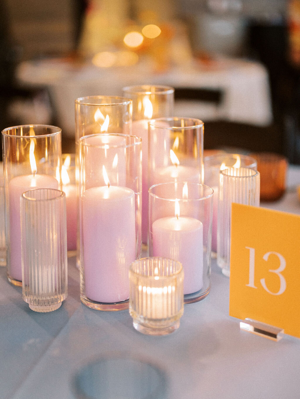 Shyann+Alex-ReceptionDetails-76
