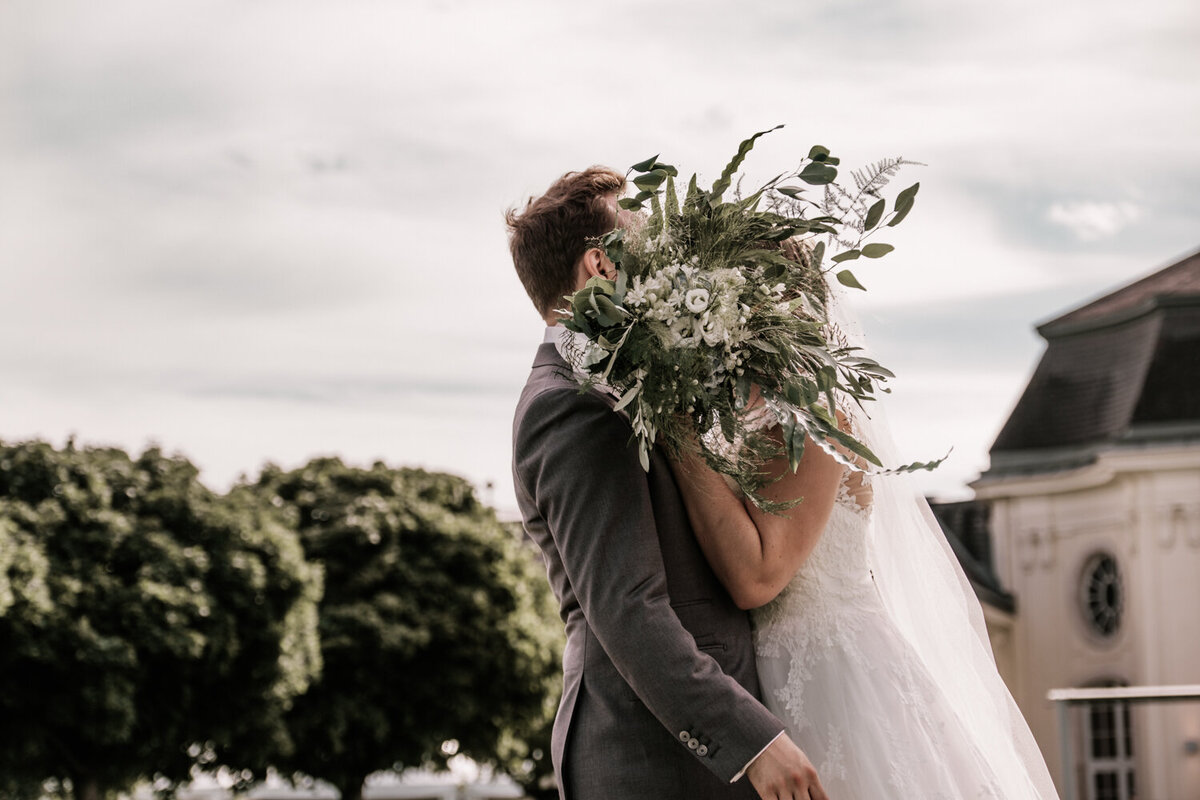 wedding-photography-spain-barcelona-mallorca-austria-33
