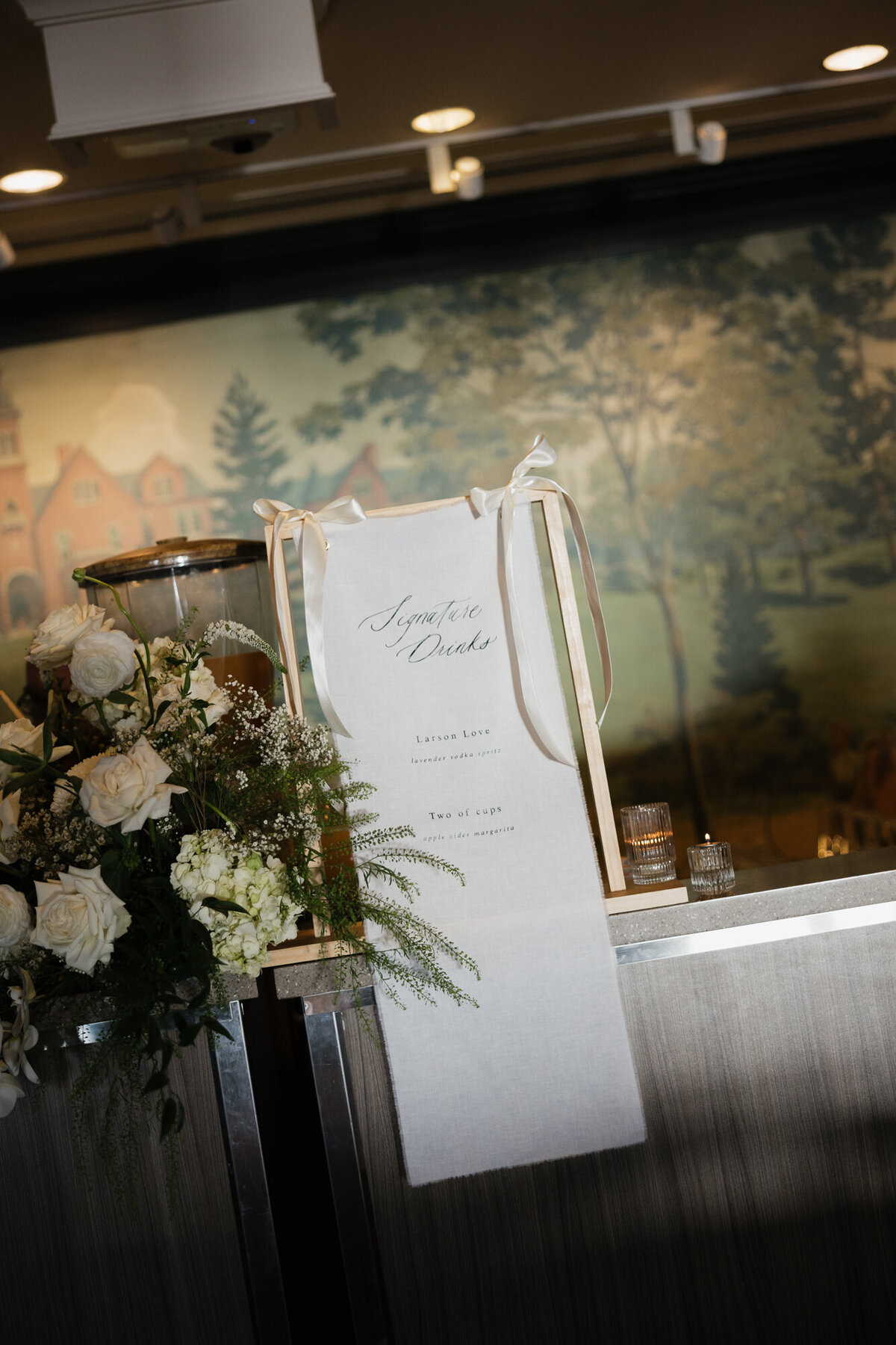 Finger-Lakes-Wedding-Inns-of-Aurora-76