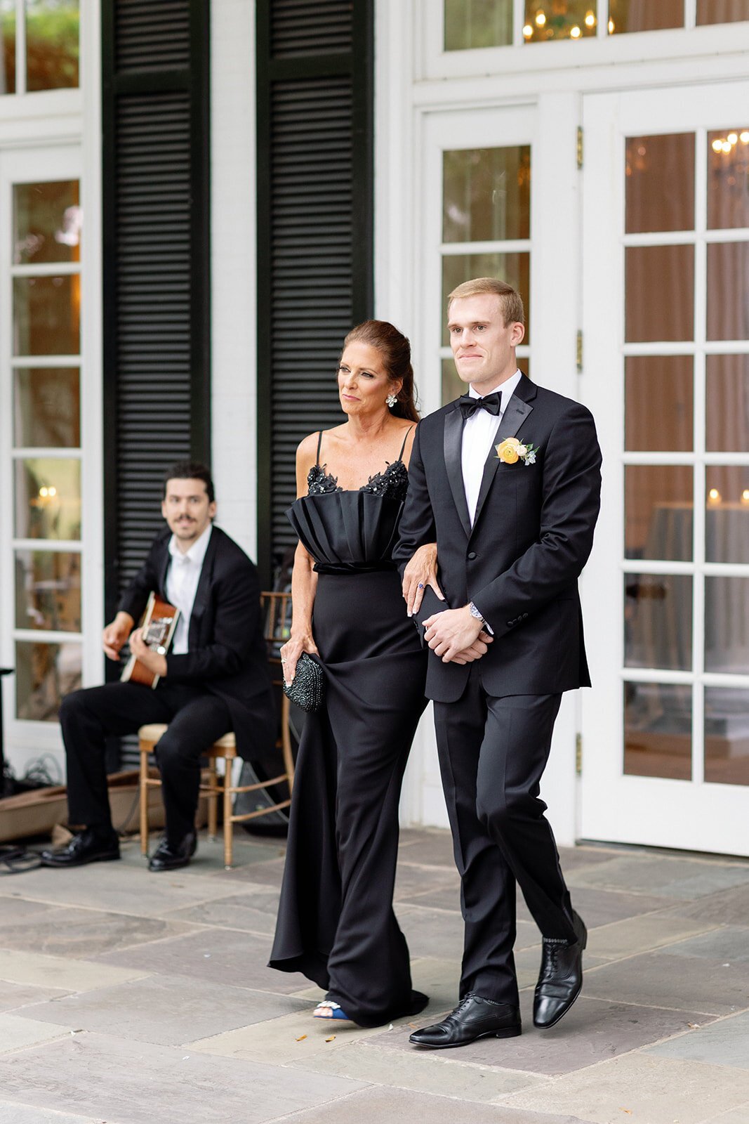 ME Wedding Photographer - 6