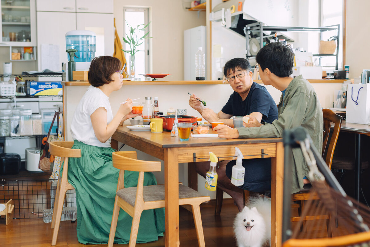 aichi-toyohashi-family-photographer-52
