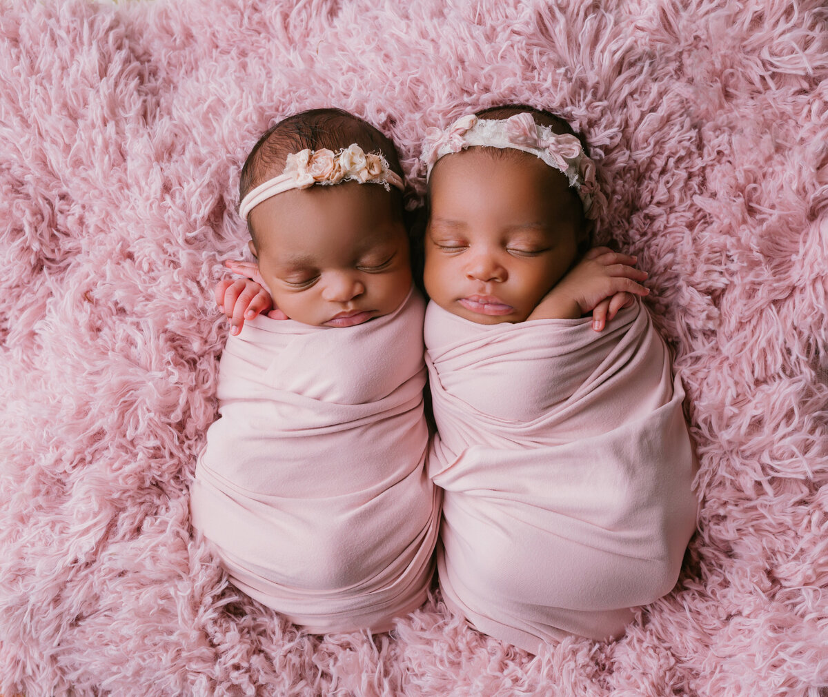 Joanna Booth Photography-4308 ps