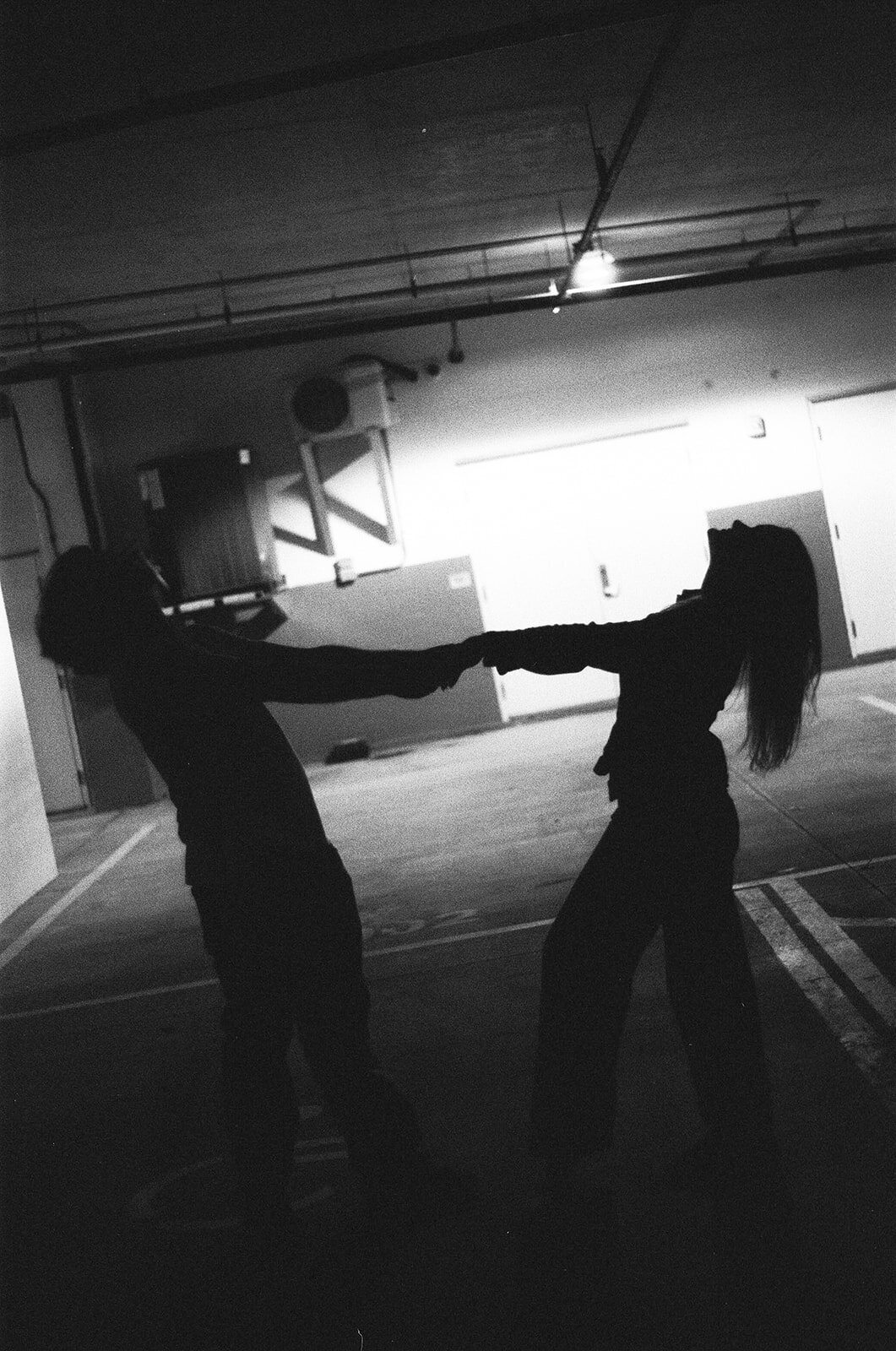 Rya And Brad (3)