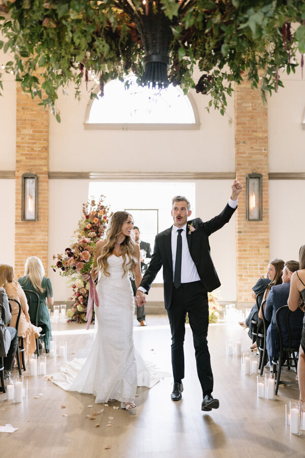 Cassidy + Kevin Wedding Day-8925