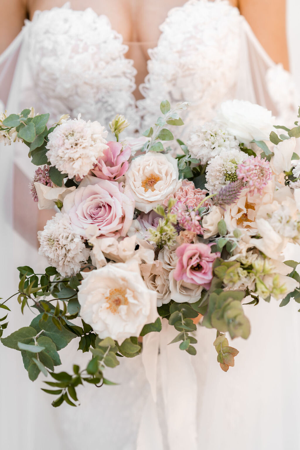 StephanieLynnCo-QuailRanch-Taylor+Rob-384