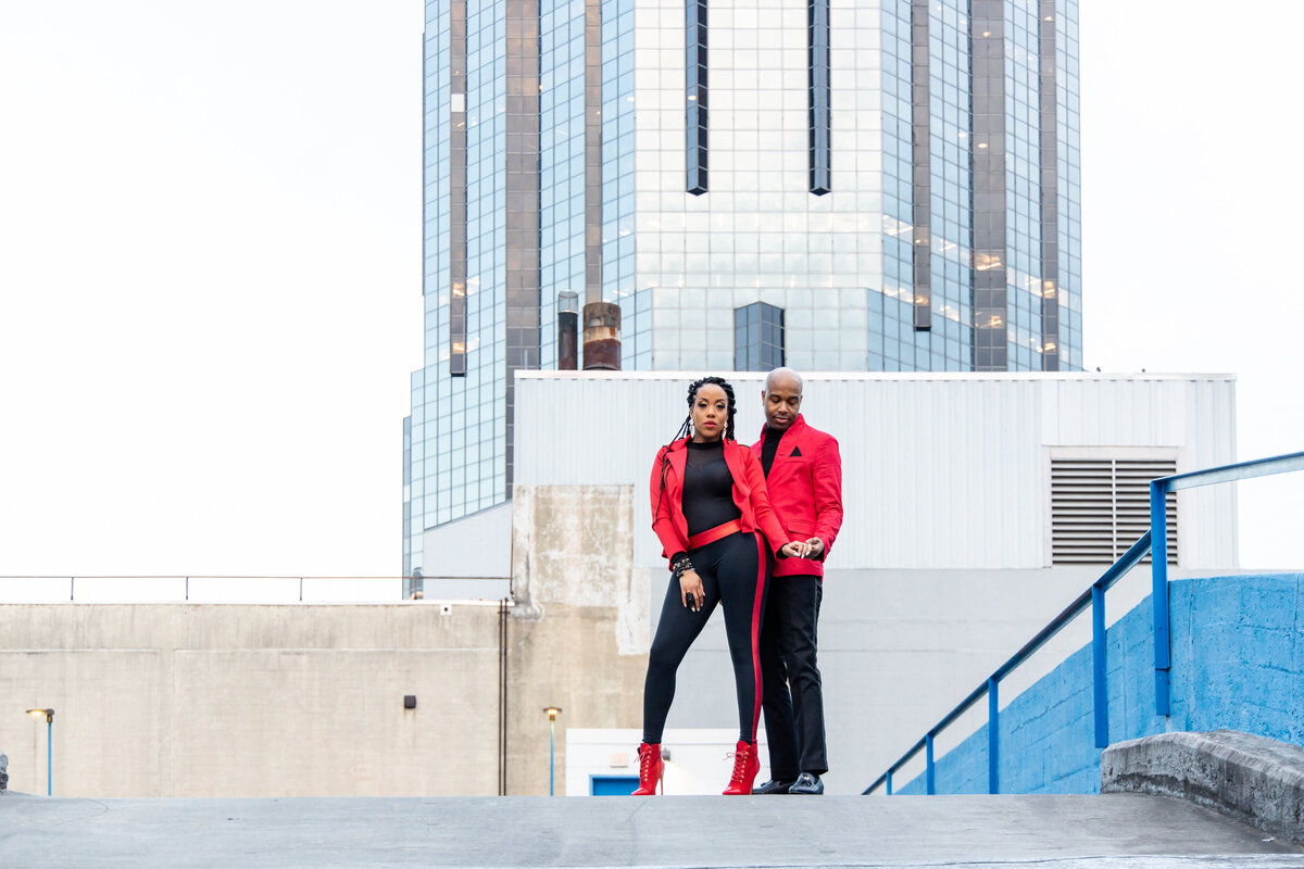 TrishaKenonEngaged-99