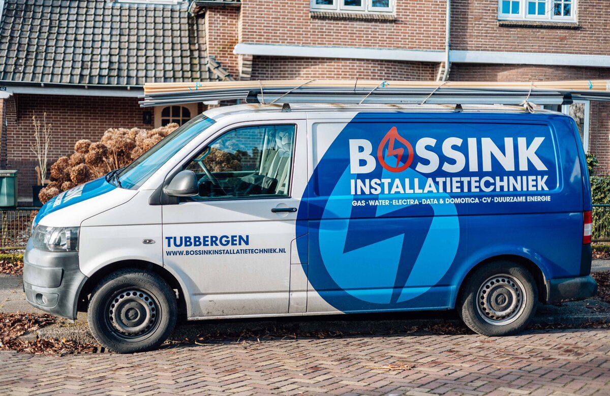 bossink-11