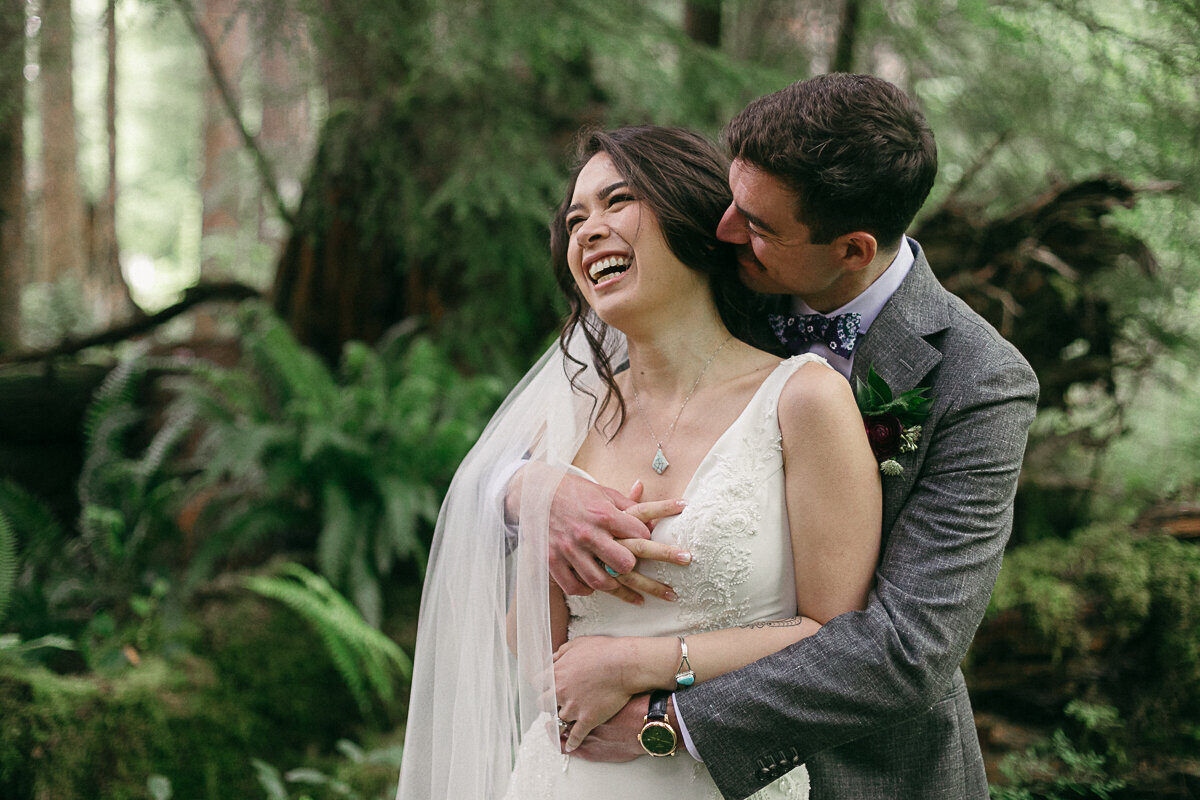 washingtonelopementphotographer-fernacreswedding-forkswashingtonwedding-pnwelopement-37