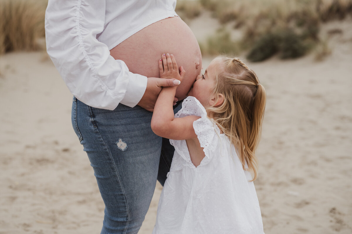Femkeruisfotografie-8595