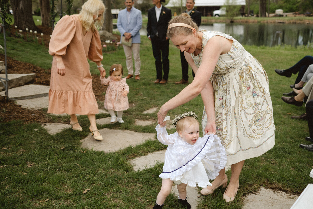 st louis wedding photographer-14