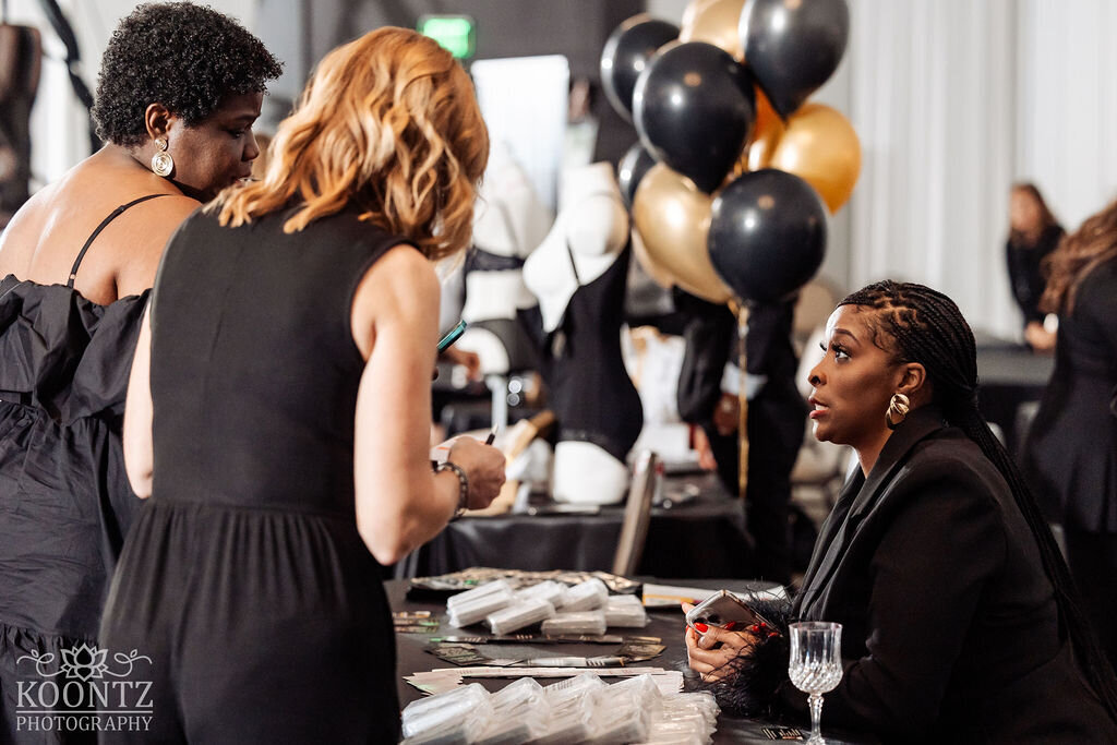 2024NoirNightConference-Vendors-KoontzPhotography-137