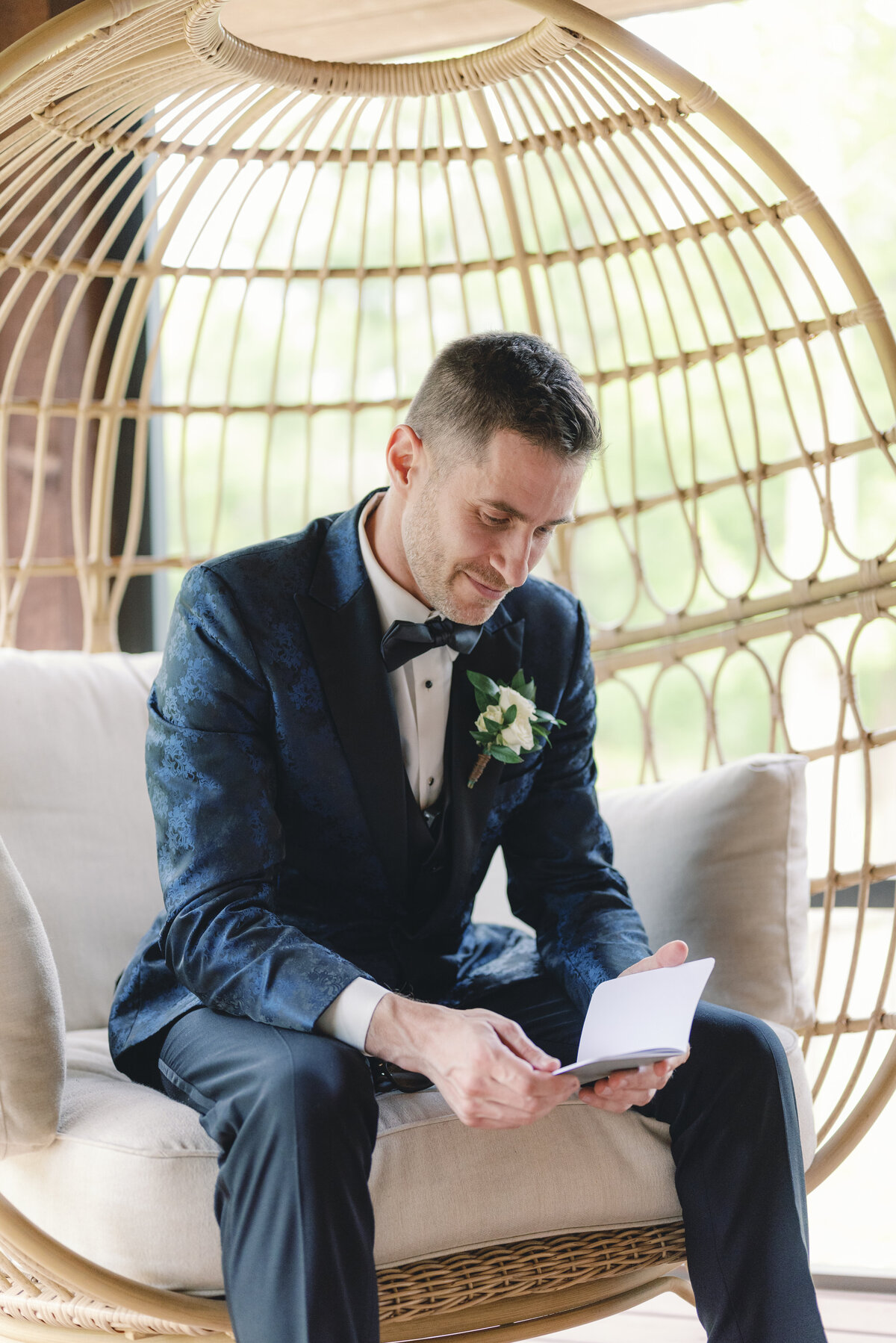 003-037_Jessica-Mike_Wedding