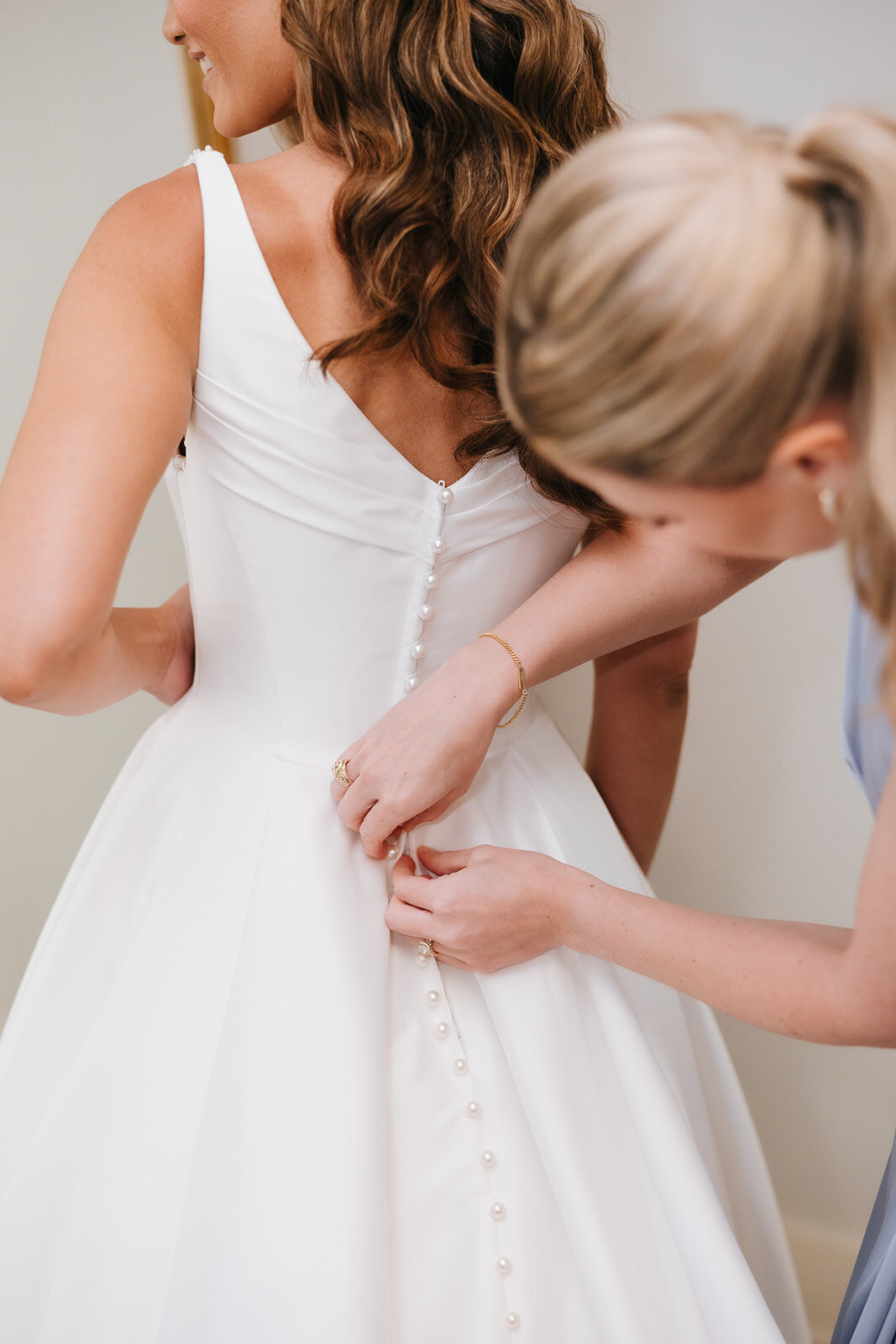 meliandchrisphoto_YJ_preview-4_websize