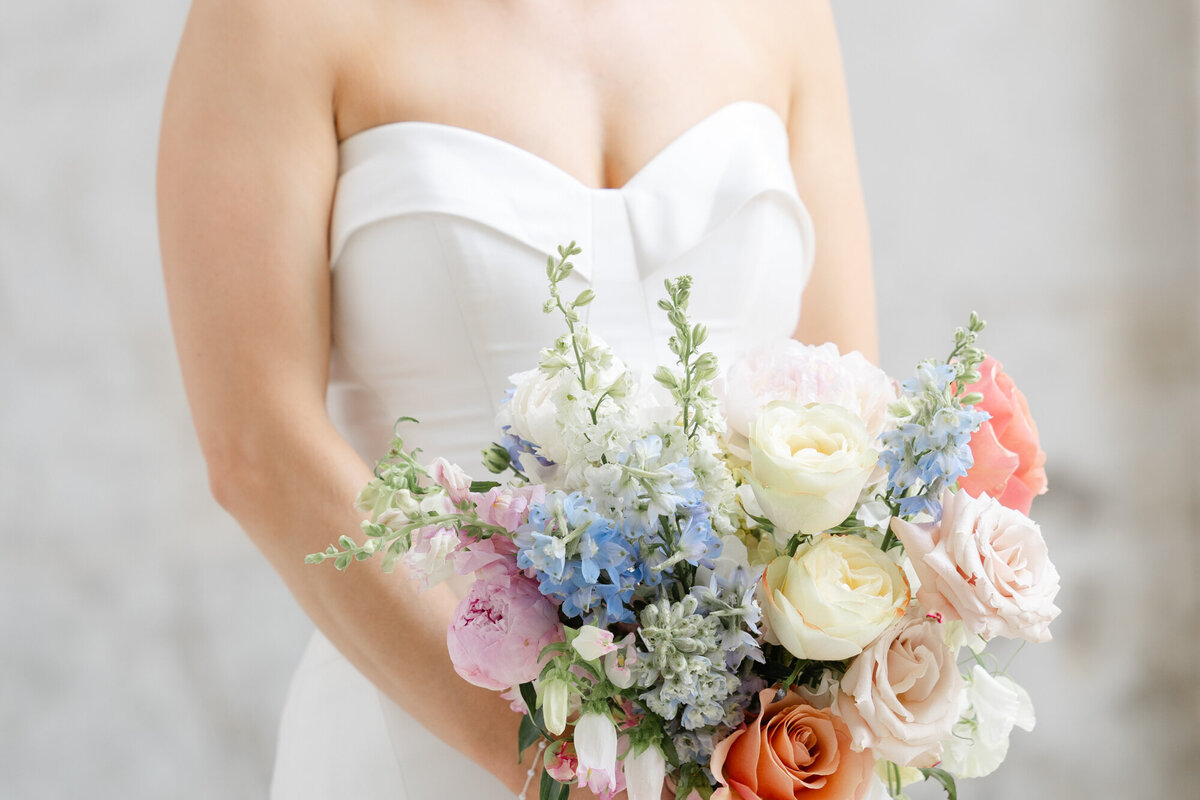summer-bridal-boutique-columbus-wedding