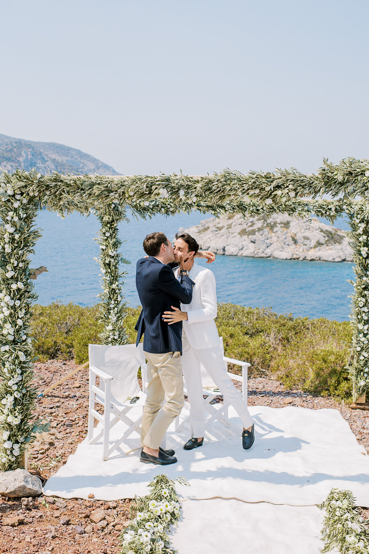 Les_Anagnou_as07082021_306
