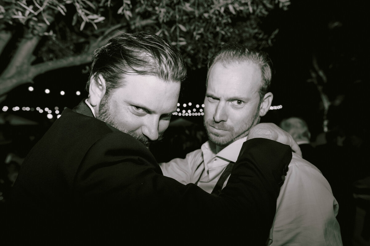 santa barbara wedding photographers 23