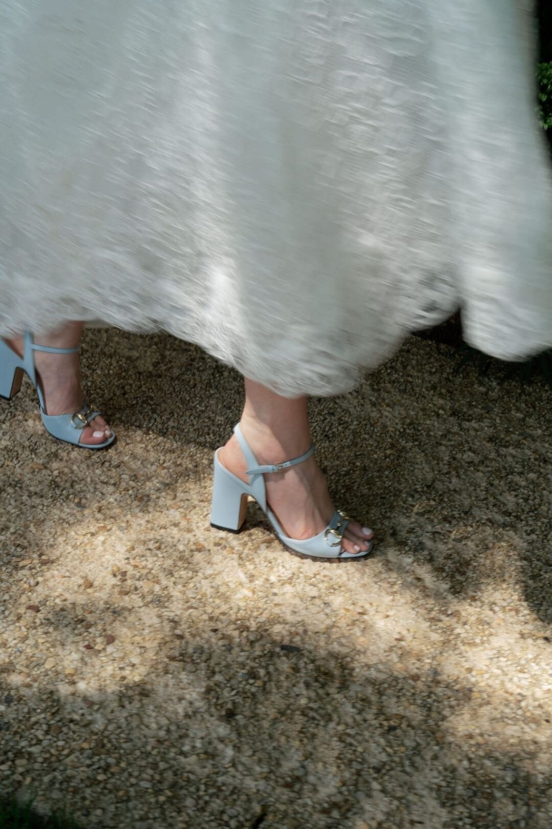 anna-jack-springvale-floral-shoes