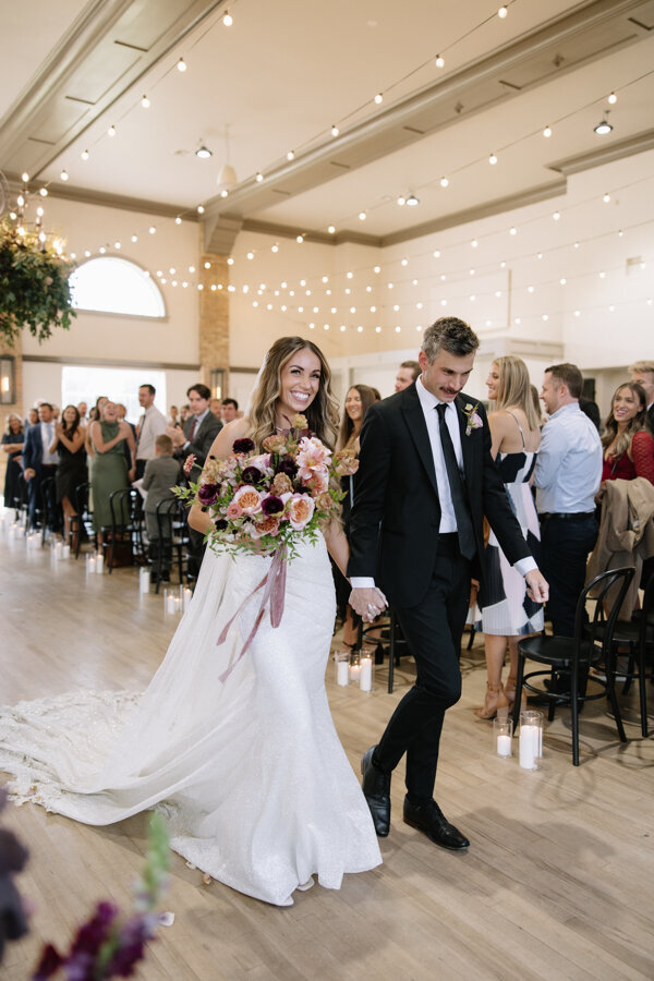 Cassidy + Kevin Wedding Day-8972