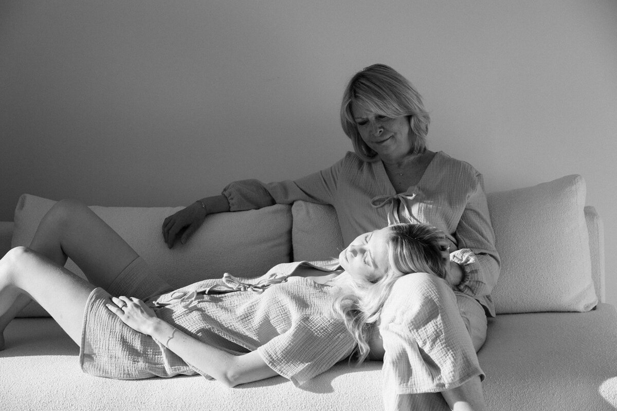 DOMA_COLLECTION_LUCIE.MUSE-80