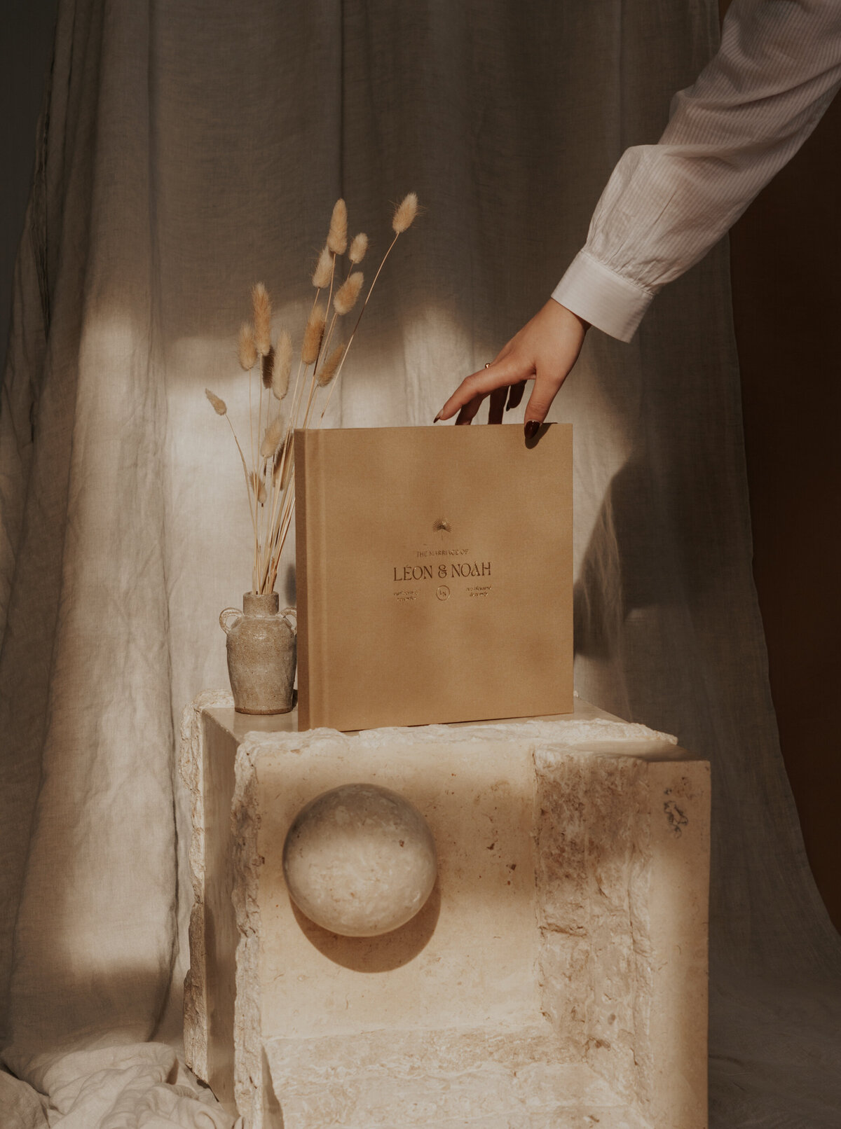 Warm & Whimsical Shoot - Seldex-9