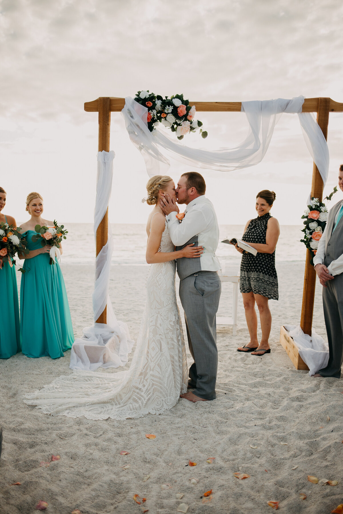beach-wedding-255