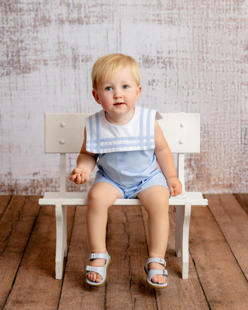 18.month.columbus.baby.photographer.stacey.ash-40