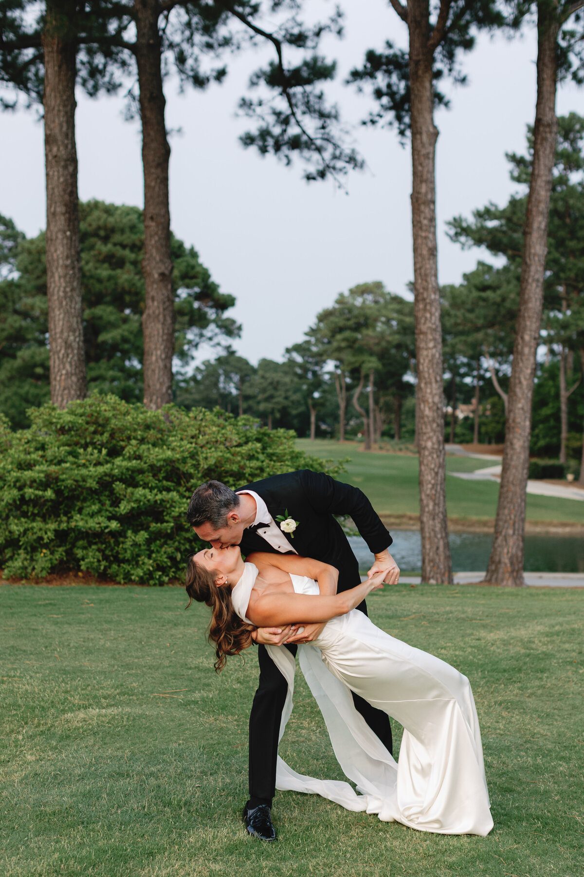 M+R Wedding_Preview_Niki Rhodes Photo-140
