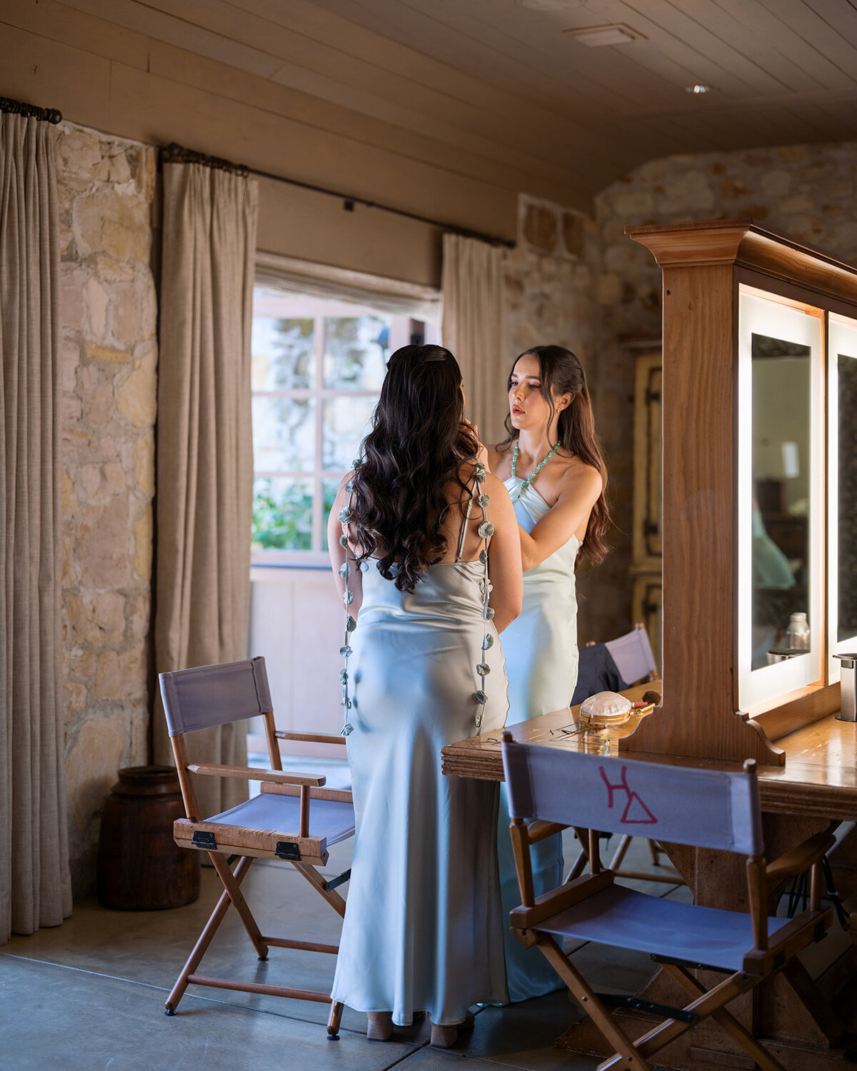 Holman-Ranch-Carmel-Wedding-13328064