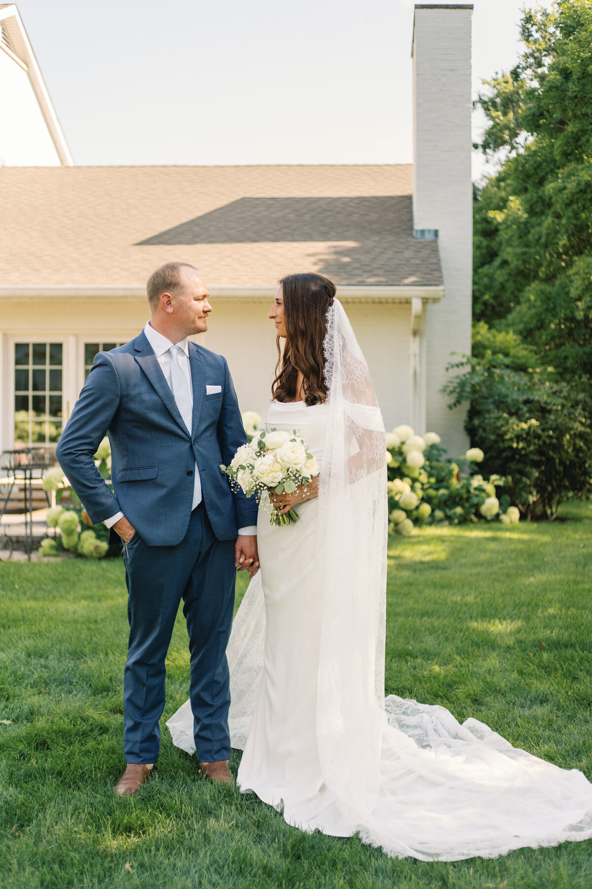 ST Haven On The FarmPam Cooley Peoria IL wedding photographer_33