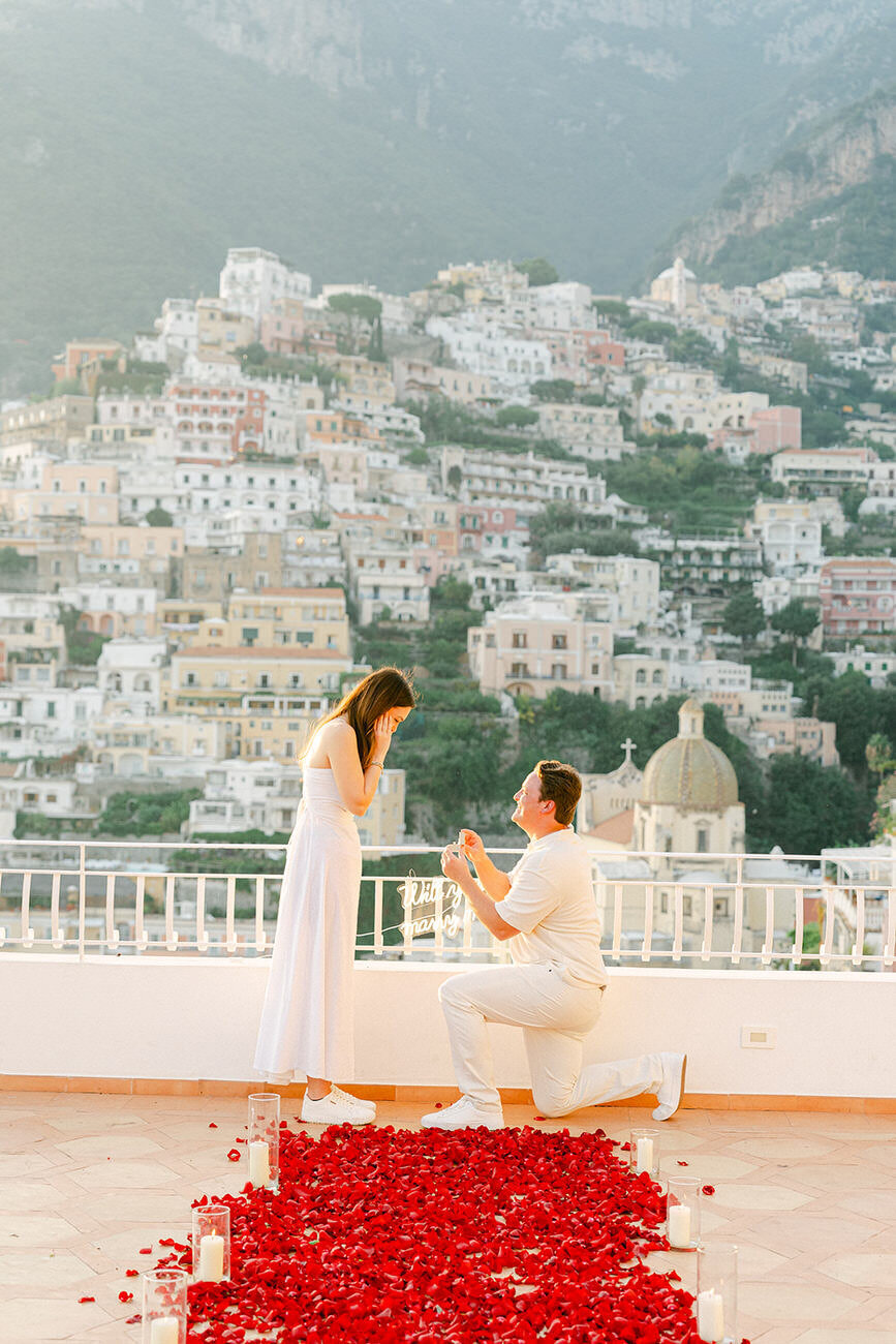 proposal_planner_in_italy_best_top_rated_amalfi-coast_santorini_lake-como_venice_positano_tuscany_30
