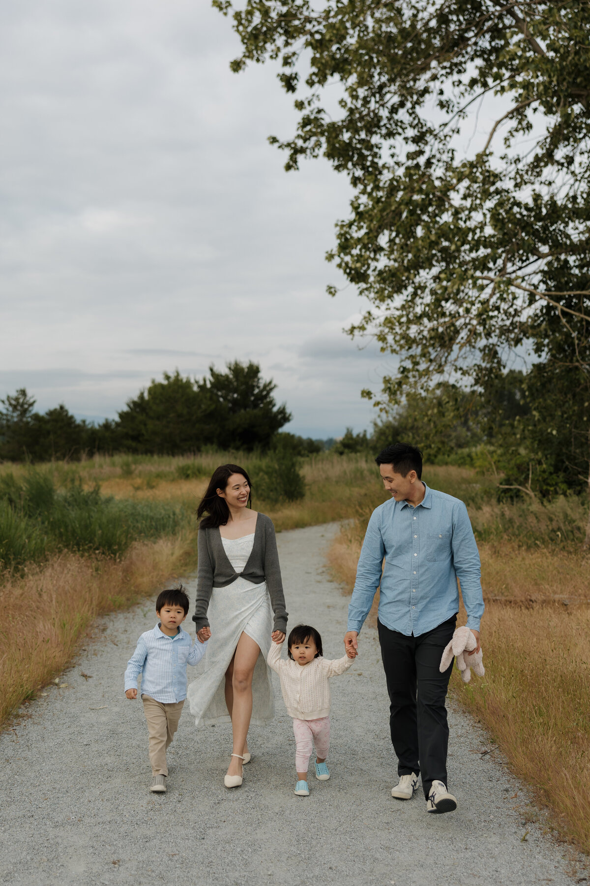 KMP-Melody,David&Kids-56