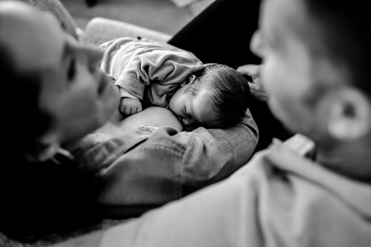 family-photoshoot-newborn-cote-d'azur-leslie-choucard-photography-12