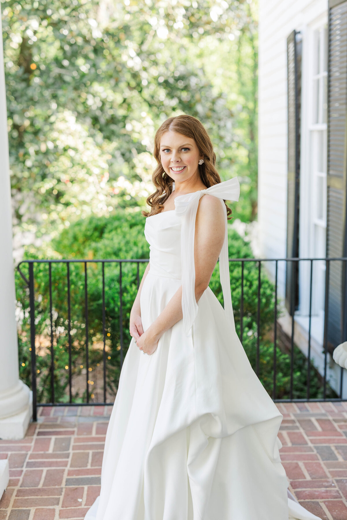 Glenn-Wedding-SneakPeek-162