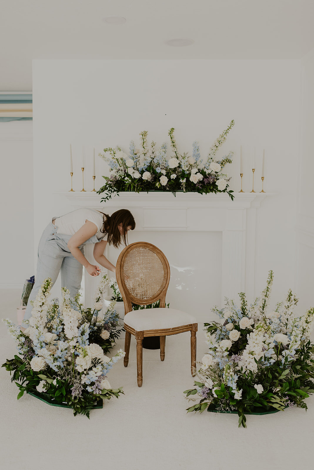 24SpringMSReverieFloral-1