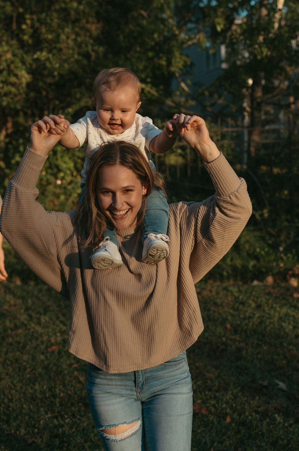 documentary-family-lifestyle-mississippi-photographer-13