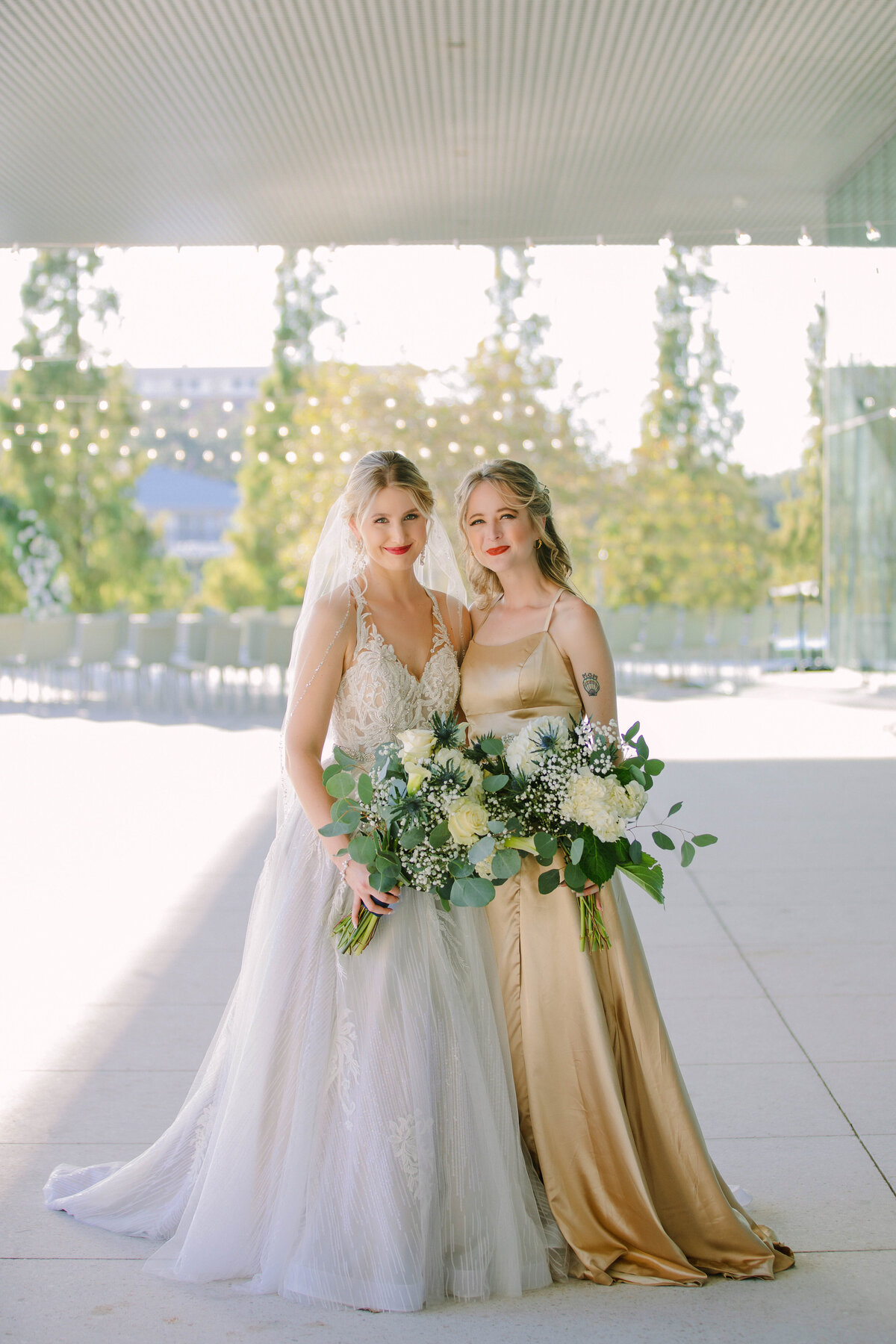 South-Florida-Wedding-PhotographerCBP_1285-Edit