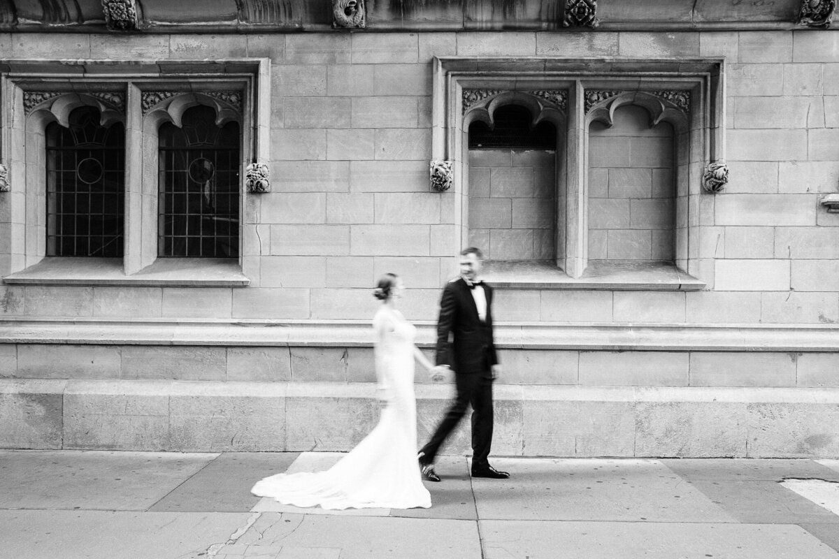 Annette + Chris Sneak Peeks-44