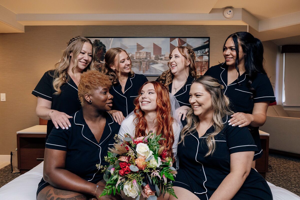 Bride-95 (2024-10-27T20_57_10.416)
