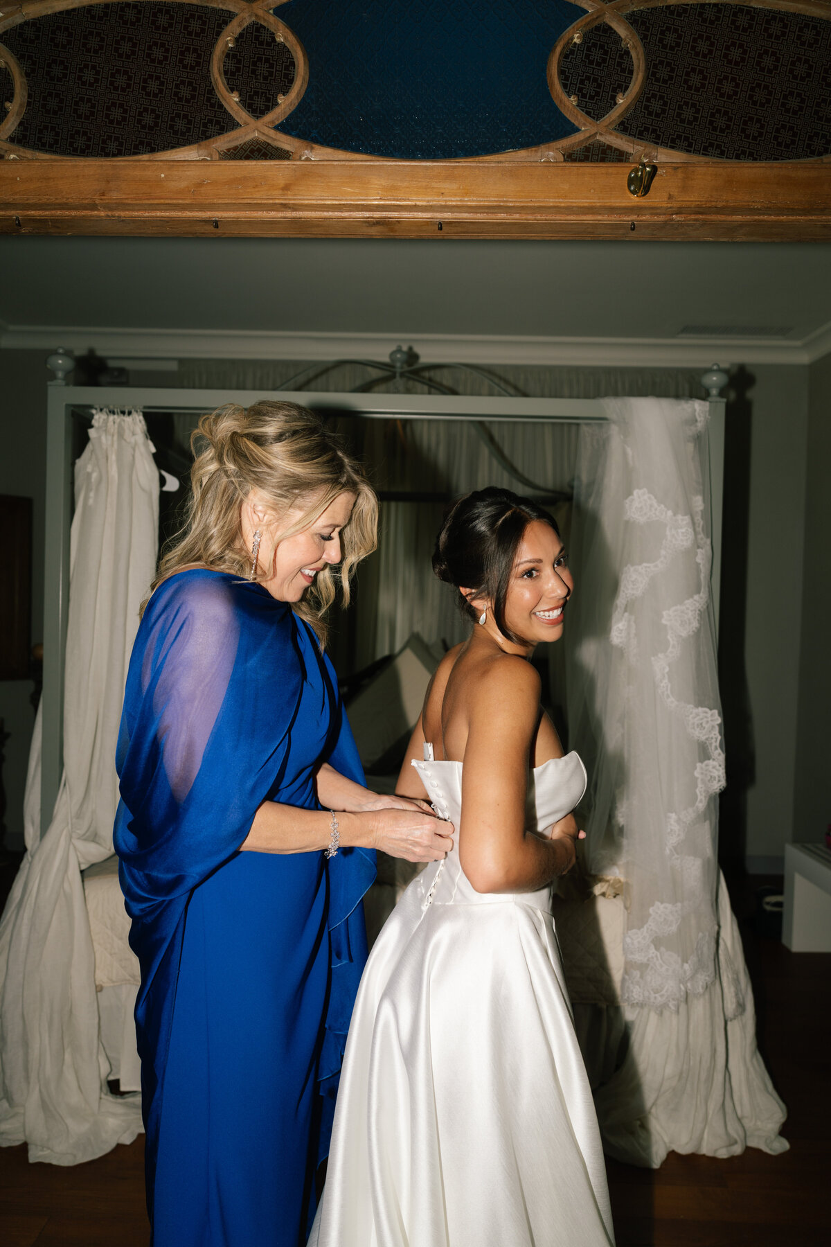 Nina and Nate Previews - Sky and Savvy Photo-20