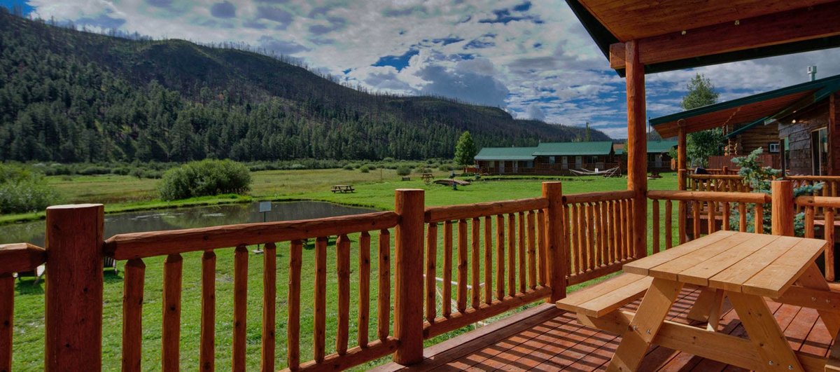 family-getaway-cabin