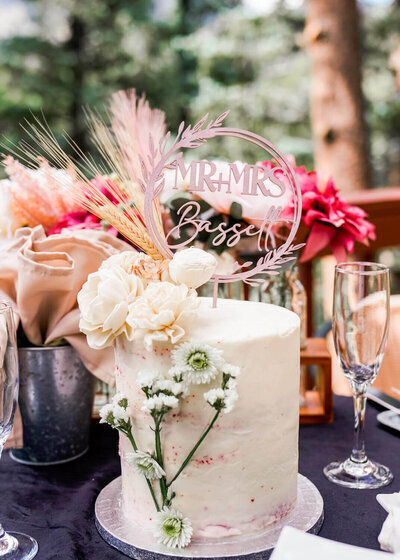 wedding_photography_denver_colorado_-_close_up_of_white_cake2