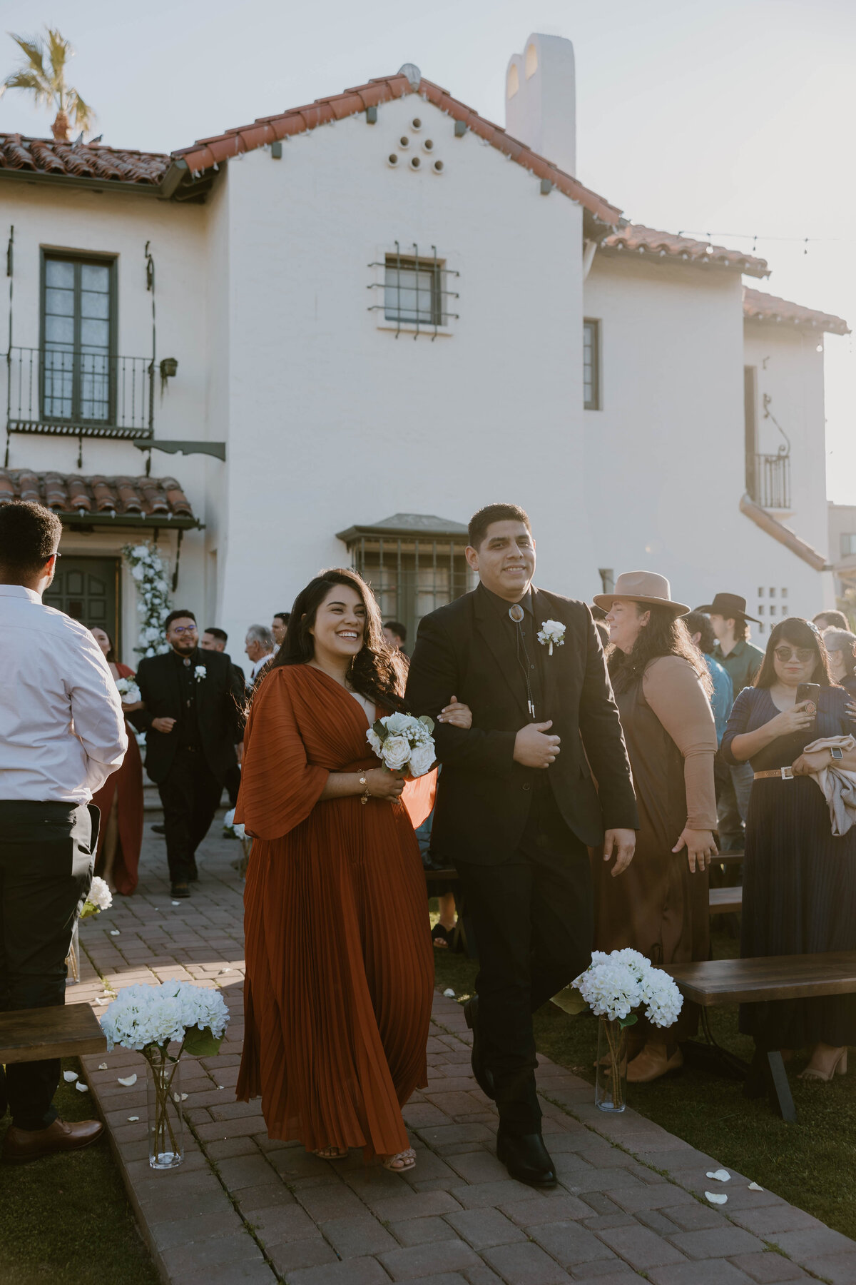 AzWeddingPhotographer-Madai+DavidFinal-79