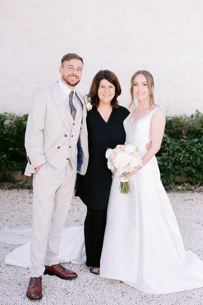 wedding-planner-southern-france