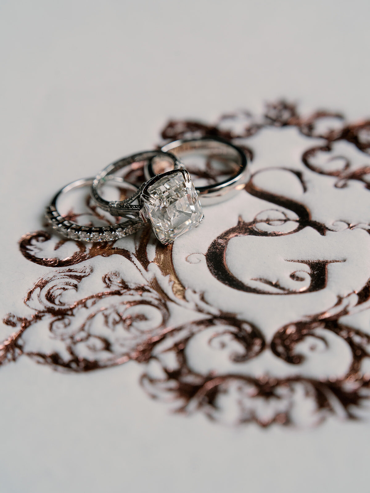 Wedding Day-Liz Andolina Photography-5