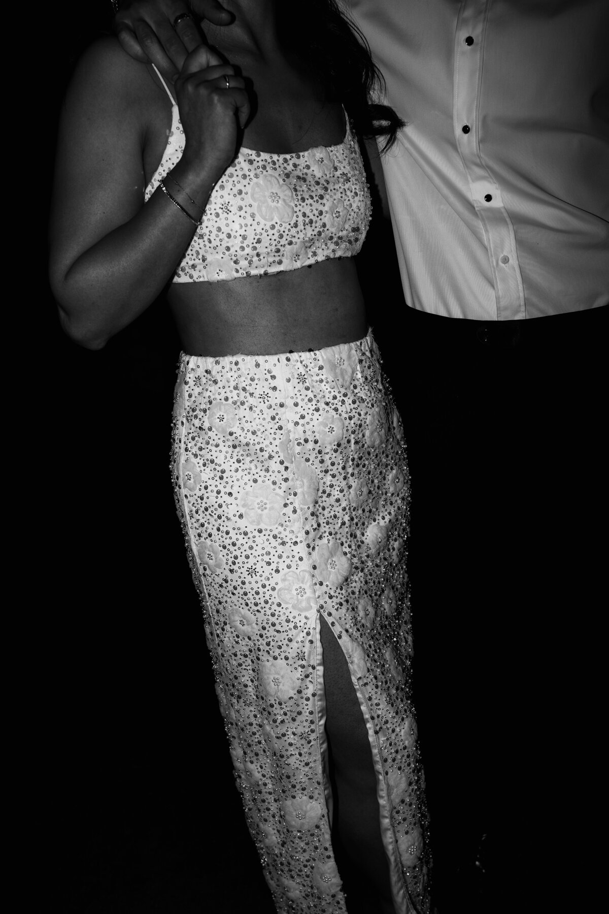 Maggie-and-Jason-Wedding-kristine-herman-photography-1062