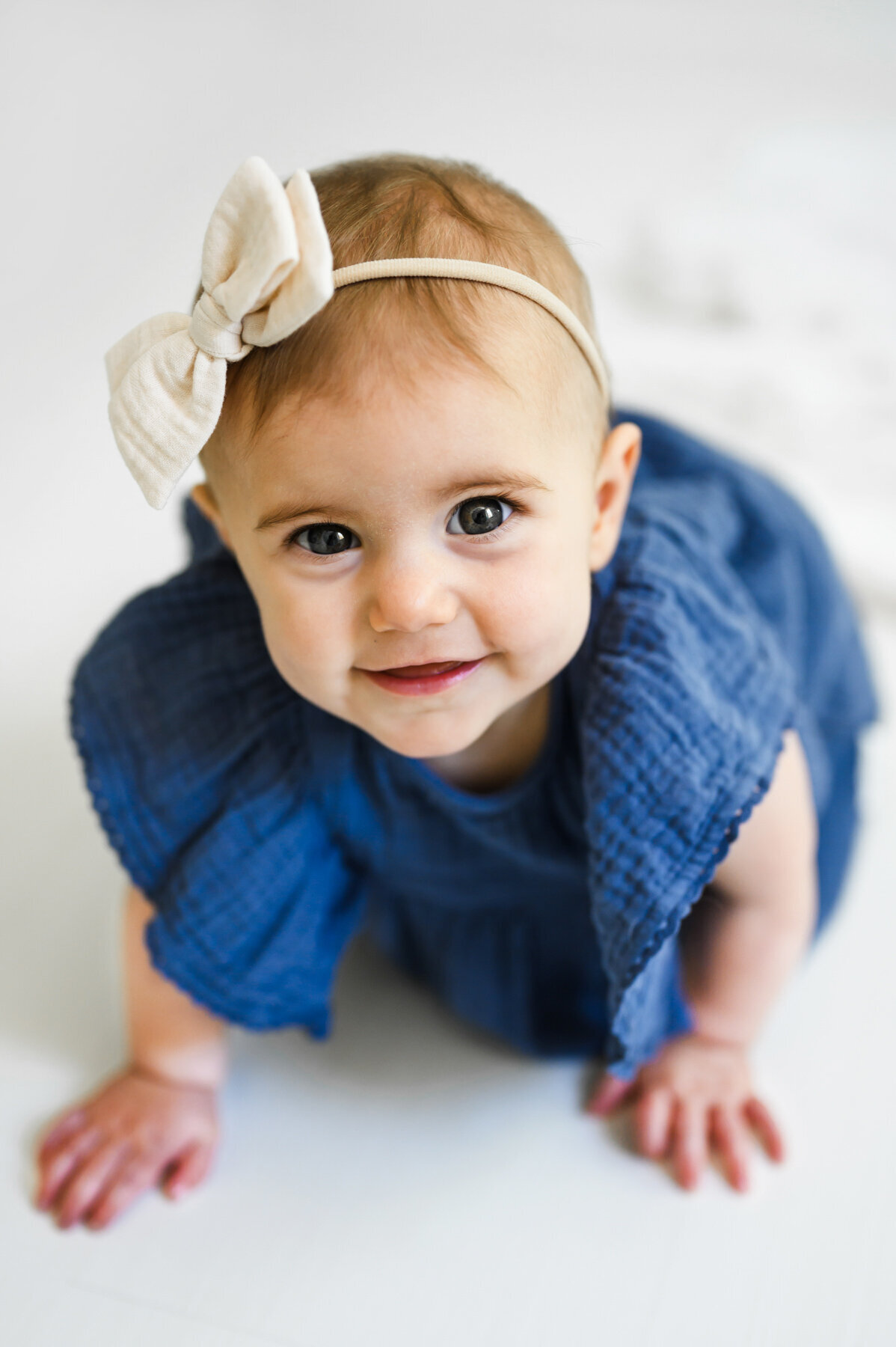 Studio-Baby-Session-02