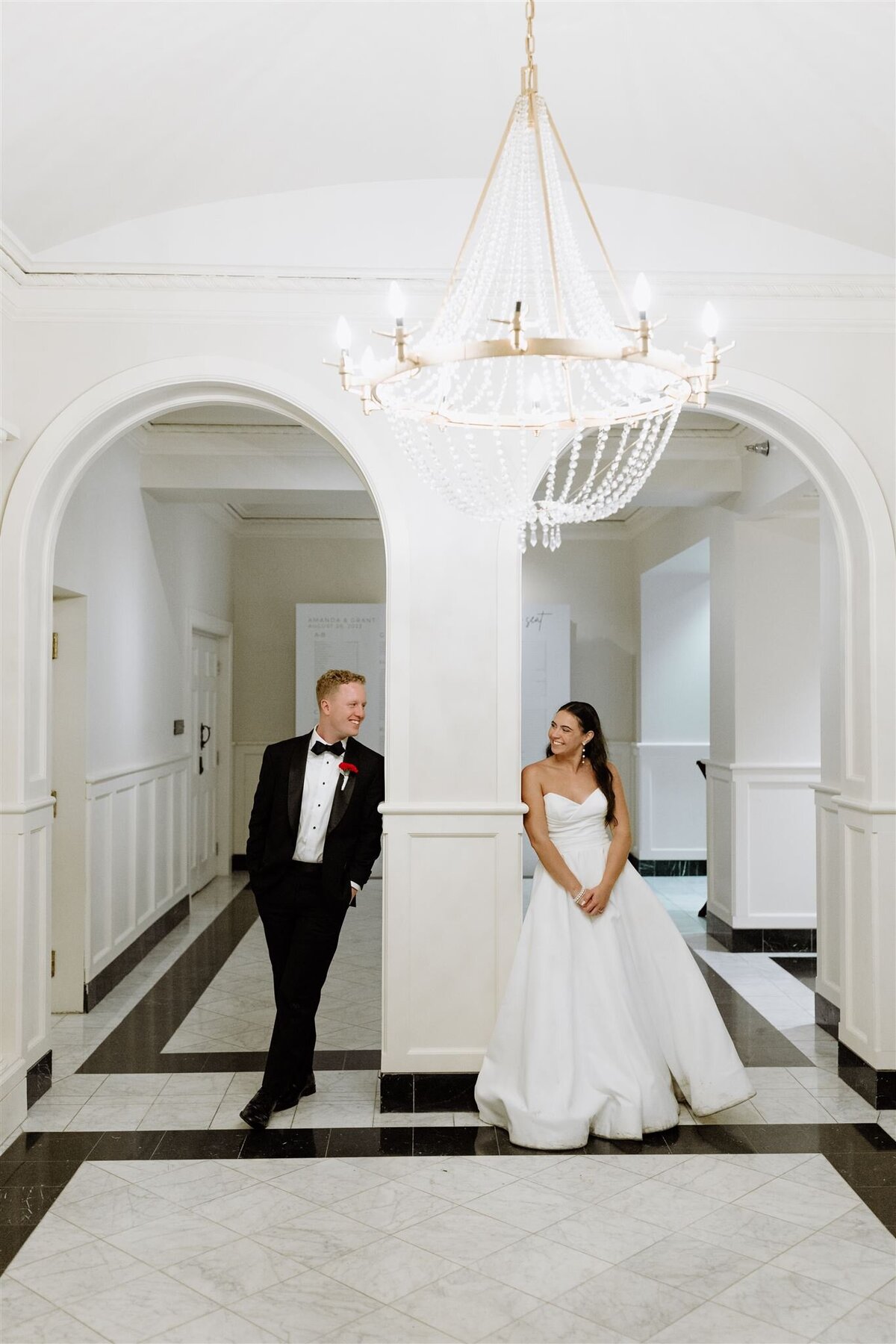Erin Ren Photography-1124_websize
