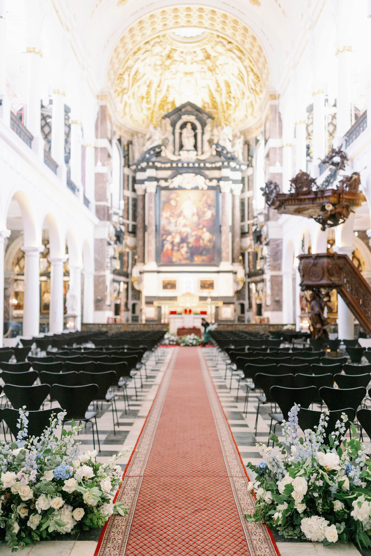 Destination-Wedding-Photographer-85