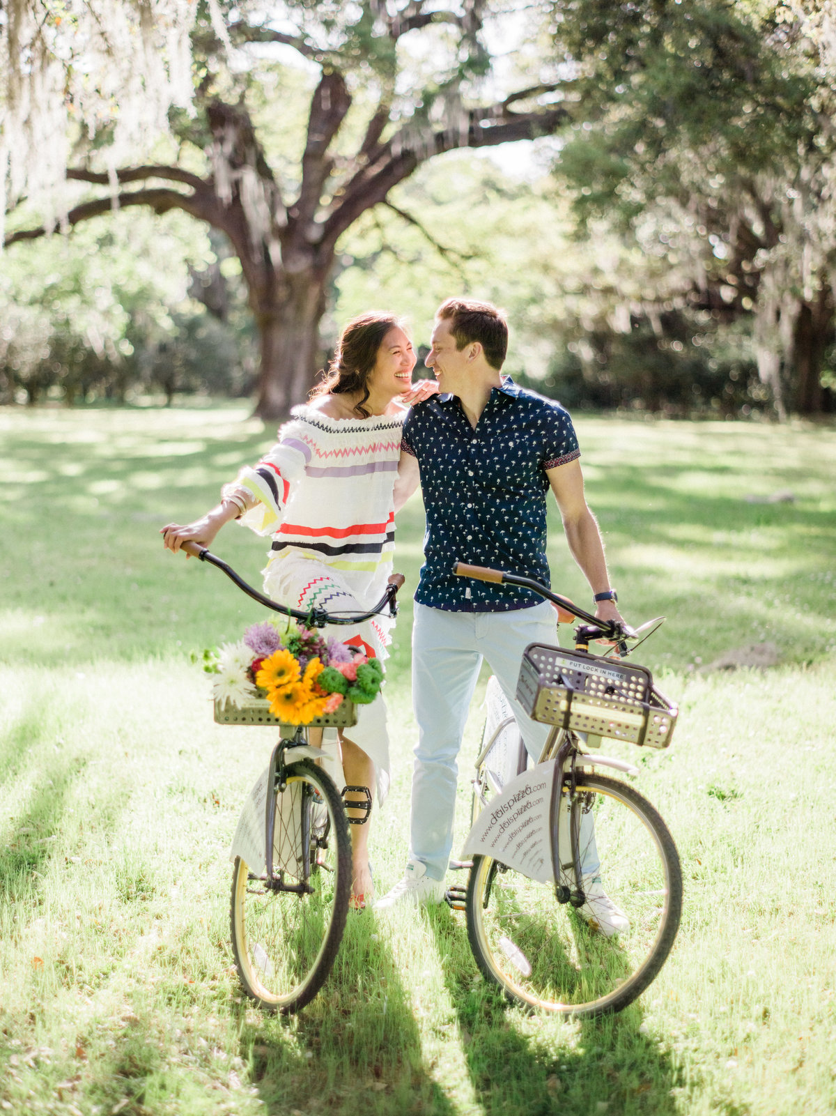 charleston-engagement-photos-philip-casey-photo-008