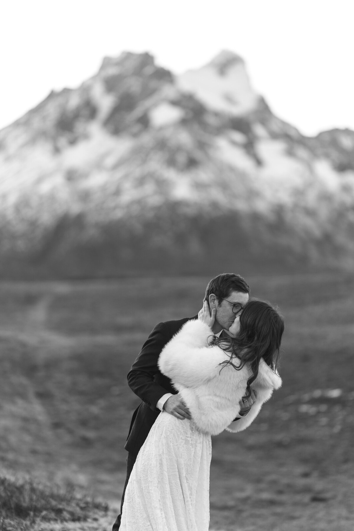 A+GPatagonia-127